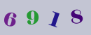 驗(yàn)證碼,看不清楚?請(qǐng)點(diǎn)擊刷新驗(yàn)證碼