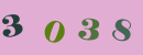 驗(yàn)證碼,看不清楚?請(qǐng)點(diǎn)擊刷新驗(yàn)證碼