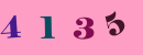 驗(yàn)證碼,看不清楚?請點(diǎn)擊刷新驗(yàn)證碼