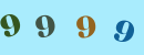 驗(yàn)證碼,看不清楚?請(qǐng)點(diǎn)擊刷新驗(yàn)證碼