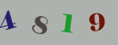 驗(yàn)證碼,看不清楚?請(qǐng)點(diǎn)擊刷新驗(yàn)證碼