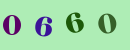 驗(yàn)證碼,看不清楚?請(qǐng)點(diǎn)擊刷新驗(yàn)證碼