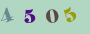 驗(yàn)證碼,看不清楚?請(qǐng)點(diǎn)擊刷新驗(yàn)證碼