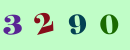 驗(yàn)證碼,看不清楚?請(qǐng)點(diǎn)擊刷新驗(yàn)證碼