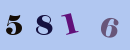 驗(yàn)證碼,看不清楚?請(qǐng)點(diǎn)擊刷新驗(yàn)證碼