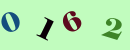 驗(yàn)證碼,看不清楚?請(qǐng)點(diǎn)擊刷新驗(yàn)證碼