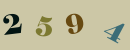 驗(yàn)證碼,看不清楚?請(qǐng)點(diǎn)擊刷新驗(yàn)證碼