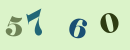 驗(yàn)證碼,看不清楚?請點(diǎn)擊刷新驗(yàn)證碼