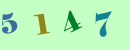 驗(yàn)證碼,看不清楚?請(qǐng)點(diǎn)擊刷新驗(yàn)證碼