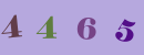 驗(yàn)證碼,看不清楚?請(qǐng)點(diǎn)擊刷新驗(yàn)證碼