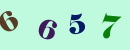 驗(yàn)證碼,看不清楚?請(qǐng)點(diǎn)擊刷新驗(yàn)證碼