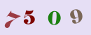 驗(yàn)證碼,看不清楚?請(qǐng)點(diǎn)擊刷新驗(yàn)證碼