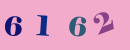 驗(yàn)證碼,看不清楚?請(qǐng)點(diǎn)擊刷新驗(yàn)證碼