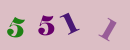 驗(yàn)證碼,看不清楚?請(qǐng)點(diǎn)擊刷新驗(yàn)證碼