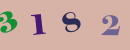 驗(yàn)證碼,看不清楚?請點(diǎn)擊刷新驗(yàn)證碼