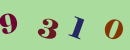 驗(yàn)證碼,看不清楚?請(qǐng)點(diǎn)擊刷新驗(yàn)證碼