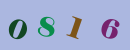 驗(yàn)證碼,看不清楚?請點(diǎn)擊刷新驗(yàn)證碼