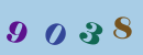 驗(yàn)證碼,看不清楚?請(qǐng)點(diǎn)擊刷新驗(yàn)證碼