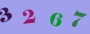 驗(yàn)證碼,看不清楚?請(qǐng)點(diǎn)擊刷新驗(yàn)證碼