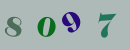 驗(yàn)證碼,看不清楚?請(qǐng)點(diǎn)擊刷新驗(yàn)證碼