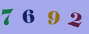 驗(yàn)證碼,看不清楚?請(qǐng)點(diǎn)擊刷新驗(yàn)證碼