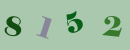 驗(yàn)證碼,看不清楚?請點(diǎn)擊刷新驗(yàn)證碼