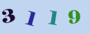 驗(yàn)證碼,看不清楚?請(qǐng)點(diǎn)擊刷新驗(yàn)證碼