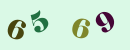 驗(yàn)證碼,看不清楚?請(qǐng)點(diǎn)擊刷新驗(yàn)證碼