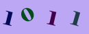 驗(yàn)證碼,看不清楚?請(qǐng)點(diǎn)擊刷新驗(yàn)證碼