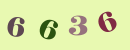 驗(yàn)證碼,看不清楚?請(qǐng)點(diǎn)擊刷新驗(yàn)證碼