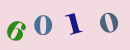 驗(yàn)證碼,看不清楚?請(qǐng)點(diǎn)擊刷新驗(yàn)證碼