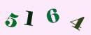 驗(yàn)證碼,看不清楚?請點(diǎn)擊刷新驗(yàn)證碼