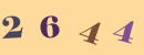 驗(yàn)證碼,看不清楚?請(qǐng)點(diǎn)擊刷新驗(yàn)證碼