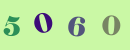 驗(yàn)證碼,看不清楚?請(qǐng)點(diǎn)擊刷新驗(yàn)證碼