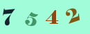 驗(yàn)證碼,看不清楚?請(qǐng)點(diǎn)擊刷新驗(yàn)證碼