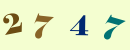 驗(yàn)證碼,看不清楚?請(qǐng)點(diǎn)擊刷新驗(yàn)證碼