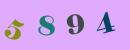 驗(yàn)證碼,看不清楚?請(qǐng)點(diǎn)擊刷新驗(yàn)證碼