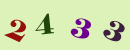 驗(yàn)證碼,看不清楚?請點(diǎn)擊刷新驗(yàn)證碼