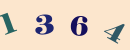 驗(yàn)證碼,看不清楚?請(qǐng)點(diǎn)擊刷新驗(yàn)證碼