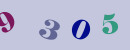 驗(yàn)證碼,看不清楚?請(qǐng)點(diǎn)擊刷新驗(yàn)證碼