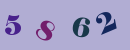 驗(yàn)證碼,看不清楚?請(qǐng)點(diǎn)擊刷新驗(yàn)證碼