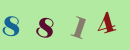 驗(yàn)證碼,看不清楚?請(qǐng)點(diǎn)擊刷新驗(yàn)證碼