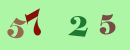 驗(yàn)證碼,看不清楚?請(qǐng)點(diǎn)擊刷新驗(yàn)證碼