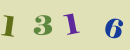 驗(yàn)證碼,看不清楚?請(qǐng)點(diǎn)擊刷新驗(yàn)證碼