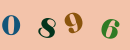 驗(yàn)證碼,看不清楚?請(qǐng)點(diǎn)擊刷新驗(yàn)證碼