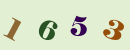 驗(yàn)證碼,看不清楚?請(qǐng)點(diǎn)擊刷新驗(yàn)證碼