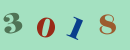 驗(yàn)證碼,看不清楚?請(qǐng)點(diǎn)擊刷新驗(yàn)證碼