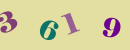 驗(yàn)證碼,看不清楚?請(qǐng)點(diǎn)擊刷新驗(yàn)證碼