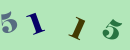 驗(yàn)證碼,看不清楚?請點(diǎn)擊刷新驗(yàn)證碼