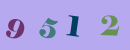 驗(yàn)證碼,看不清楚?請點(diǎn)擊刷新驗(yàn)證碼